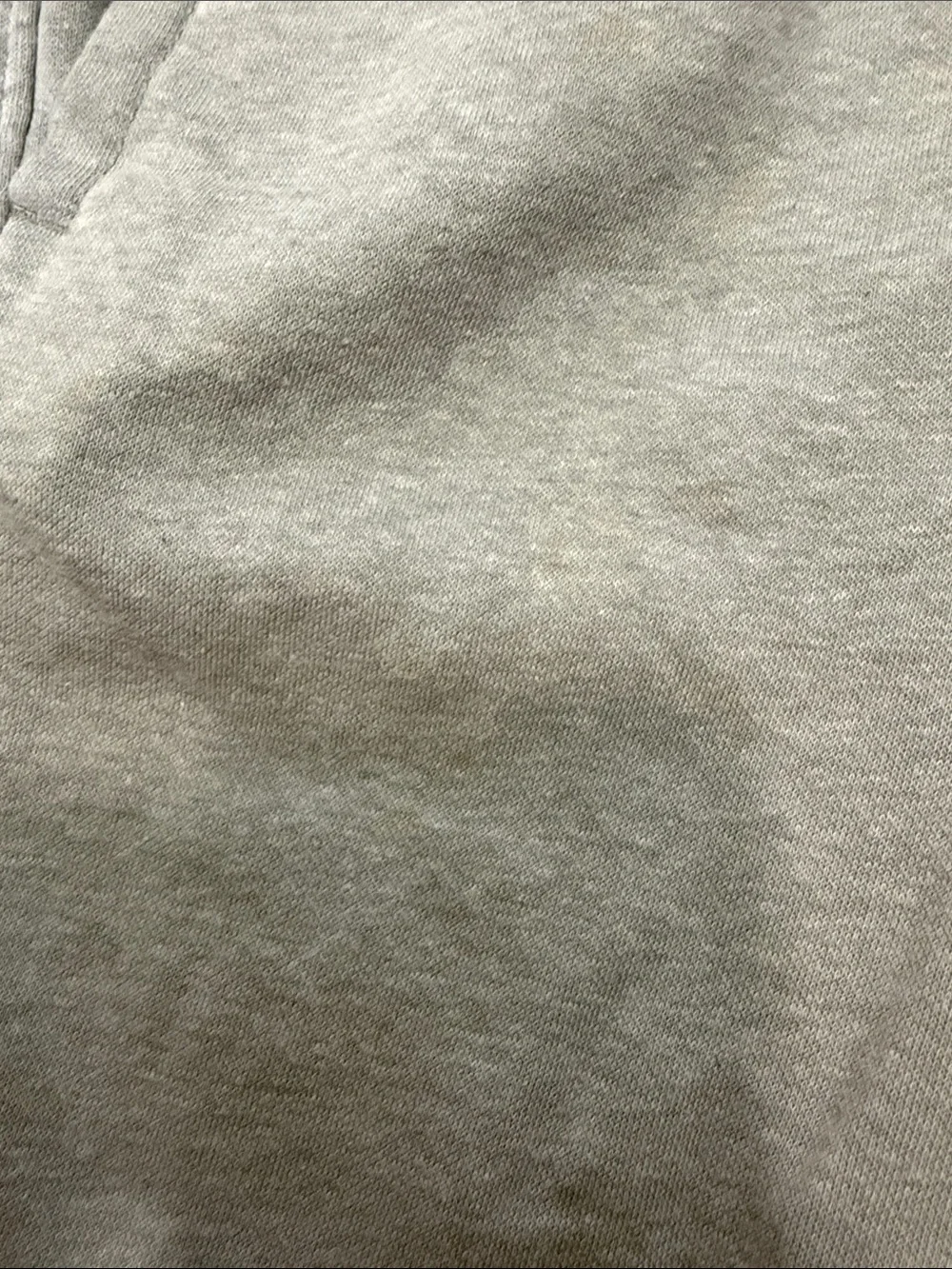 N/A